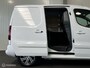 Citroën Berlingo bestel 1.6 BlueHDI 75 Business 3-pers. [ NAP navi cruise AC ]