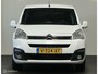 Citroën Berlingo bestel 1.6 BlueHDI 75 Business 3-pers. [ NAP navi cruise AC ]