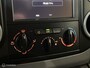 Citroën Berlingo bestel 1.6 BlueHDI 75 Business 3-pers. [ NAP navi cruise AC ]