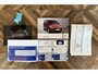 Citroën Berlingo bestel 1.6 BlueHDI 75 Business 3-pers. [ NAP navi cruise AC ]