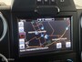 Citroën Berlingo bestel 1.6 BlueHDI 75 Business 3-pers. [ NAP navi cruise AC ]
