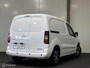 Citroën Berlingo bestel 1.6 BlueHDI 75 Business 3-pers. [ NAP navi cruise AC ]