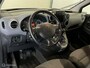 Citroën Berlingo bestel 1.6 BlueHDI 75 Business 3-pers. [ NAP navi cruise AC ]