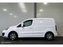 Citroën Berlingo bestel 1.6 BlueHDI 75 Business 3-pers. [ NAP navi cruise AC ]