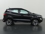 Ford EcoSport 1.0 EcoBoost ST-Line | Winterpakket | Parkeercamera | Climate Control | Cruise Control |