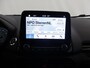 Ford EcoSport 1.0 EcoBoost ST-Line | Winterpakket | Parkeercamera | Climate Control | Cruise Control |