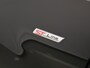 Ford EcoSport 1.0 EcoBoost ST-Line | Winterpakket | Parkeercamera | Climate Control | Cruise Control |