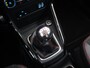 Ford EcoSport 1.0 EcoBoost ST-Line | Winterpakket | Parkeercamera | Climate Control | Cruise Control |