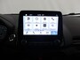 Ford EcoSport 1.0 EcoBoost ST-Line | Winterpakket | Parkeercamera | Climate Control | Cruise Control |