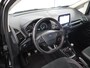 Ford EcoSport 1.0 EcoBoost ST-Line | Winterpakket | Parkeercamera | Climate Control | Cruise Control |