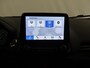 Ford EcoSport 1.0 EcoBoost ST-Line | Winterpakket | Parkeercamera | Climate Control | Cruise Control |