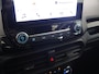 Ford EcoSport 1.0 EcoBoost ST-Line | Winterpakket | Parkeercamera | Climate Control | Cruise Control |