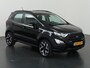 Ford EcoSport 1.0 EcoBoost ST-Line | Winterpakket | Parkeercamera | Climate Control | Cruise Control |