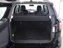 Ford EcoSport 1.0 EcoBoost ST-Line | Winterpakket | Parkeercamera | Climate Control | Cruise Control |