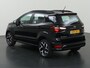 Ford EcoSport 1.0 EcoBoost ST-Line | Winterpakket | Parkeercamera | Climate Control | Cruise Control |
