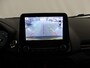 Ford EcoSport 1.0 EcoBoost ST-Line | Winterpakket | Parkeercamera | Climate Control | Cruise Control |