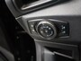 Ford EcoSport 1.0 EcoBoost ST-Line | Winterpakket | Parkeercamera | Climate Control | Cruise Control |