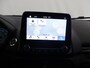 Ford EcoSport 1.0 EcoBoost ST-Line | Winterpakket | Parkeercamera | Climate Control | Cruise Control |