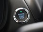 Ford EcoSport 1.0 EcoBoost ST-Line | Winterpakket | Parkeercamera | Climate Control | Cruise Control |