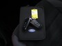 Ford EcoSport 1.0 EcoBoost ST-Line | Winterpakket | Parkeercamera | Climate Control | Cruise Control |