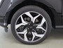 Ford EcoSport 1.0 EcoBoost ST-Line | Winterpakket | Parkeercamera | Climate Control | Cruise Control |