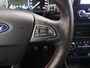 Ford EcoSport 1.0 EcoBoost ST-Line | Winterpakket | Parkeercamera | Climate Control | Cruise Control |