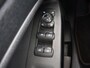 Ford EcoSport 1.0 EcoBoost ST-Line | Winterpakket | Parkeercamera | Climate Control | Cruise Control |