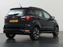 Ford EcoSport 1.0 EcoBoost ST-Line | Winterpakket | Parkeercamera | Climate Control | Cruise Control |