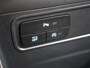 Ford EcoSport 1.0 EcoBoost ST-Line | Winterpakket | Parkeercamera | Climate Control | Cruise Control |
