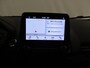 Ford EcoSport 1.0 EcoBoost ST-Line | Winterpakket | Parkeercamera | Climate Control | Cruise Control |