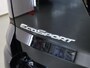 Ford EcoSport 1.0 EcoBoost ST-Line | Winterpakket | Parkeercamera | Climate Control | Cruise Control |
