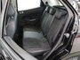 Ford EcoSport 1.0 EcoBoost ST-Line | Winterpakket | Parkeercamera | Climate Control | Cruise Control |