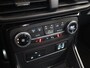 Ford EcoSport 1.0 EcoBoost ST-Line | Winterpakket | Parkeercamera | Climate Control | Cruise Control |