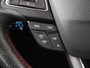 Ford EcoSport 1.0 EcoBoost ST-Line | Winterpakket | Parkeercamera | Climate Control | Cruise Control |