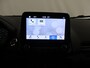 Ford EcoSport 1.0 EcoBoost ST-Line | Winterpakket | Parkeercamera | Climate Control | Cruise Control |