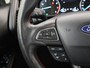 Ford EcoSport 1.0 EcoBoost ST-Line | Winterpakket | Parkeercamera | Climate Control | Cruise Control |