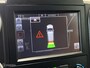 Citroën Berlingo bestel 1.6 BlueHDI 75 Business 3-pers. [ NAP navi cruise AC ]