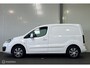 Citroën Berlingo bestel 1.6 BlueHDI 75 Business 3-pers. [ NAP navi cruise AC ]