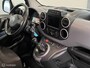 Citroën Berlingo bestel 1.6 BlueHDI 75 Business 3-pers. [ NAP navi cruise AC ]
