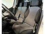 Citroën Berlingo bestel 1.6 BlueHDI 75 Business 3-pers. [ NAP navi cruise AC ]