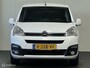 Citroën Berlingo bestel 1.6 BlueHDI 75 Business 3-pers. [ NAP navi cruise AC ]