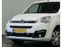 Citroën Berlingo bestel 1.6 BlueHDI 75 Business 3-pers. [ NAP navi cruise AC ]