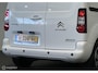 Citroën Berlingo bestel 1.6 BlueHDI 75 Business 3-pers. [ NAP navi cruise AC ]