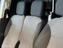 Citroën Berlingo bestel 1.6 BlueHDI 75 Business 3-pers. [ NAP navi cruise AC ]