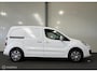 Citroën Berlingo bestel 1.6 BlueHDI 75 Business 3-pers. [ NAP navi cruise AC ]