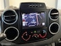 Citroën Berlingo bestel 1.6 BlueHDI 75 Business 3-pers. [ NAP navi cruise AC ]