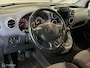 Citroën Berlingo bestel 1.6 BlueHDI 75 Business 3-pers. [ NAP navi cruise AC ]