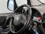 Citroën Berlingo bestel 1.6 BlueHDI 75 Business 3-pers. [ NAP navi cruise AC ]