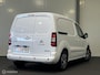 Citroën Berlingo bestel 1.6 BlueHDI 75 Business 3-pers. [ NAP navi cruise AC ]