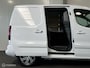 Citroën Berlingo bestel 1.6 BlueHDI 75 Business 3-pers. [ NAP navi cruise AC ]